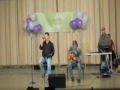 Shane Gandy Photo 17