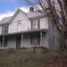 Virginia Hedrick Photo 28