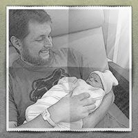 Matthew Keller Photo 9