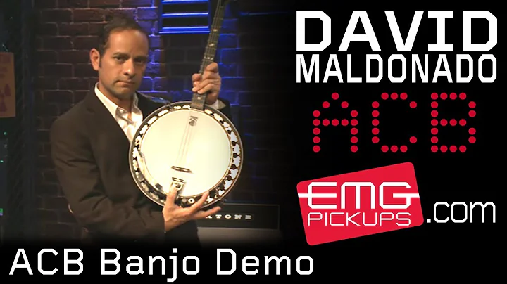 David Maldonado Photo 42