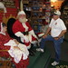 Dennis Claus Photo 24