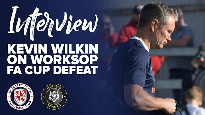 Kevin Wilkin Photo 19