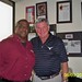 Mack Brown Photo 39