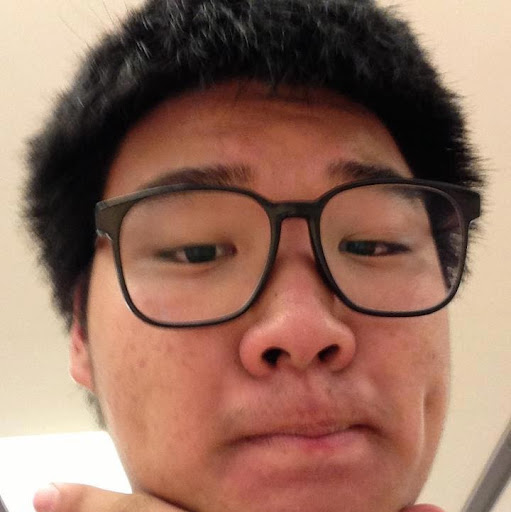 Jay Yim Photo 11