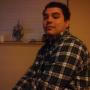 Keith Lancaster Photo 28