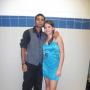 Patricia Arana Photo 26