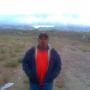 Javier Jaquez Photo 19