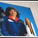 Maxine Goodwin Photo 25