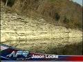 Jason Locke Photo 37