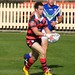 Justin Borne Photo 18