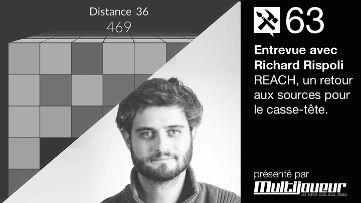 Richard Rispoli Photo 15