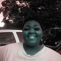 Shandra Johnson Photo 2
