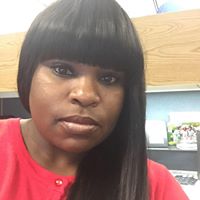 Ayanna Harris Photo 6