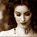 Patricia Subia Photo 19