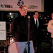 Craig Jung Photo 27