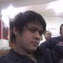Gerald Allan Photo 10