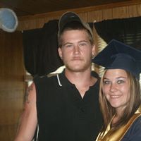 Glenn Combs Photo 8