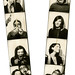 Nicholas Richter Photo 28