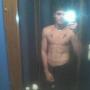 Gabriel Mcdaniel Photo 7