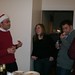 Melissa Claus Photo 26