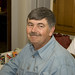 Dwight Floyd Photo 27