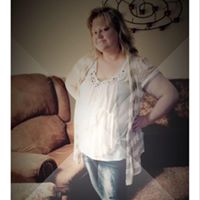 Dianne Walsh Photo 7