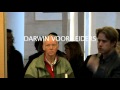 Darwin Mulder Photo 6