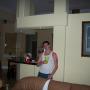 Jim Nevins Photo 20