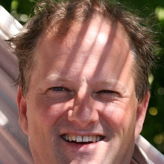 Bart Stevens Photo 10