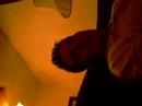 Chad Geiser Photo 4