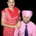 Manpreet Grewal Photo 38