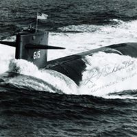 Charles Dotson Photo 4