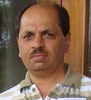 Rajeev Kulkarni Photo 20