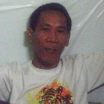 Rey Mendoza Photo 14
