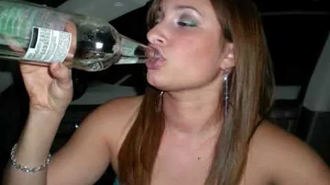 Christine Jaramillo Photo 21