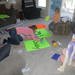 Beth Barron Photo 37