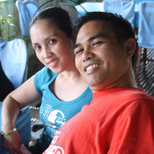 Elmer Garcia Photo 14