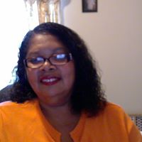 Mary Riddick Photo 5