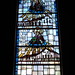 Dolores Glass Photo 22