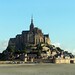 Ralph Michel Photo 30