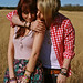 Luke Durham Photo 26