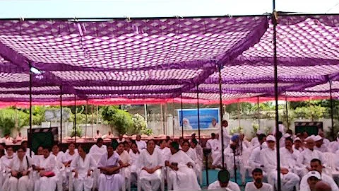 Dashrath Patel Photo 22