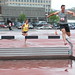 Justin Gonsalves Photo 36