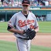 Chris Tillman Photo 40