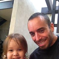 Victor Grijalva Photo 1