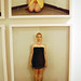 Nicholas Greenberg Photo 22
