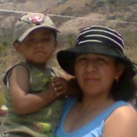Gloria Maciel Photo 3