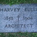 Harvey Gross Photo 19