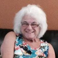 Ellyn Kessler Photo 1