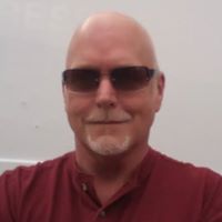 Richard Quillen Photo 4